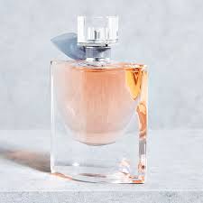 [SIÊU KHUYẾN MÃI] Nước hoa nữ 🌸 Lancôme Lá EDP 75ml [ hang chinh hang ] mp_nh99 | BigBuy360 - bigbuy360.vn