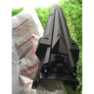 DÈ BẢN SỐ SONIC Chính Hãng
