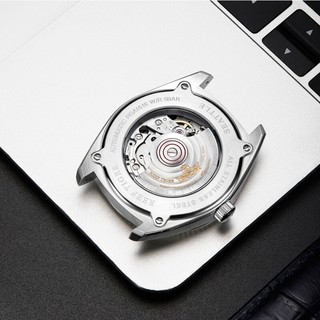 Đồng hồ nam Reef Tiger RGA1616-YLL