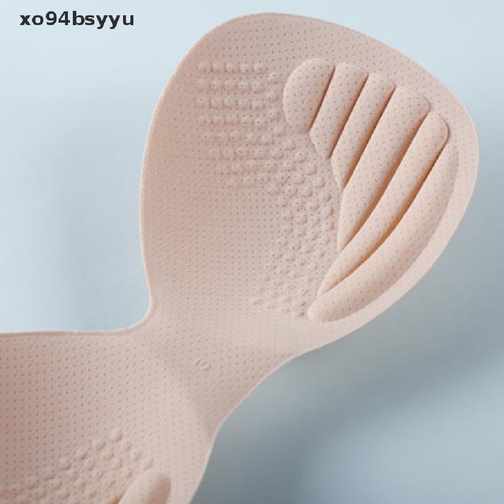 Mút Đệm Ngực Tiện Dụng Cho Áo Ngực / Bikini Xo94Bsyu