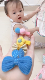 Combo FB Đặng Huế