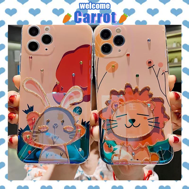 Ốp Điện Thoại Cho iPhone 6/ 6s/ 6plus/ 6splus/ Se/ 7/ 7p/ 8/ 8p/ X/ Xs/ Xs Max/ Xr/ 11/ 12/ Mini/ Pro Max