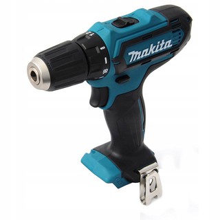 Thân máy khoan vặn vít pin12v makita df333dz - chính hãng