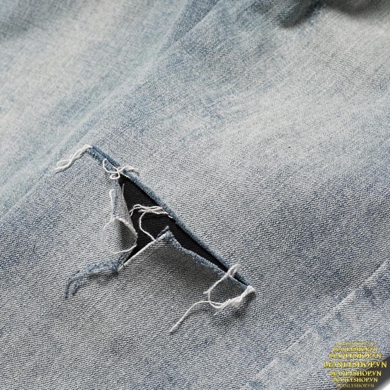 [ Rẻ Vô Địch ] Quần Jean Skinny Nam Chất Bò Co Giãn Cao Cấp Phong Cách Thời Trang Trẻ Trung Năng Động Hiện Đại mã 898T | BigBuy360 - bigbuy360.vn