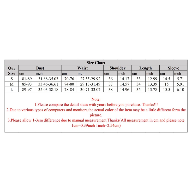 Áo Croptop Tay Ngắn Màu Sắc Thanh Lịch Cho Phái Nữ