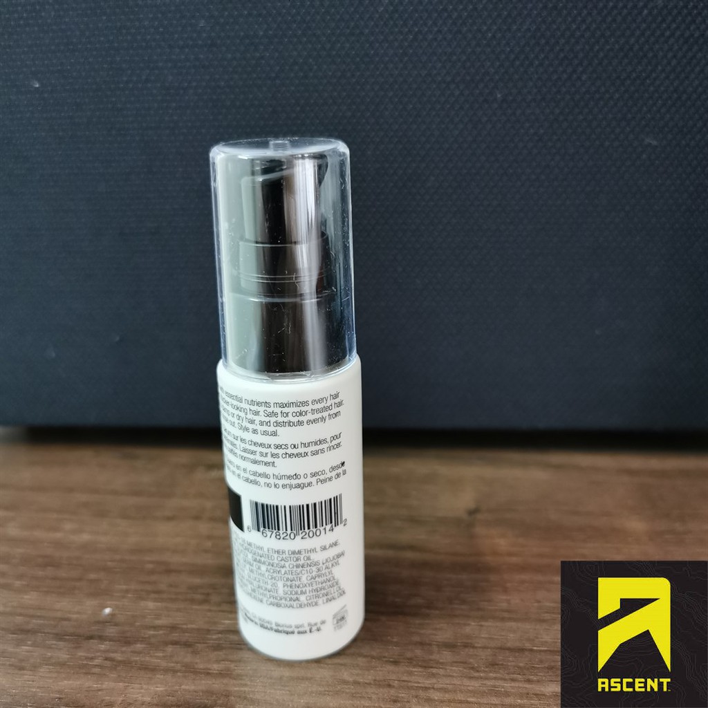CHÍNH HÃNG Serum dưỡng tóc Toppik Hair Fattener - Hàng nhập khẩu USA |  Shopee Việt Nam