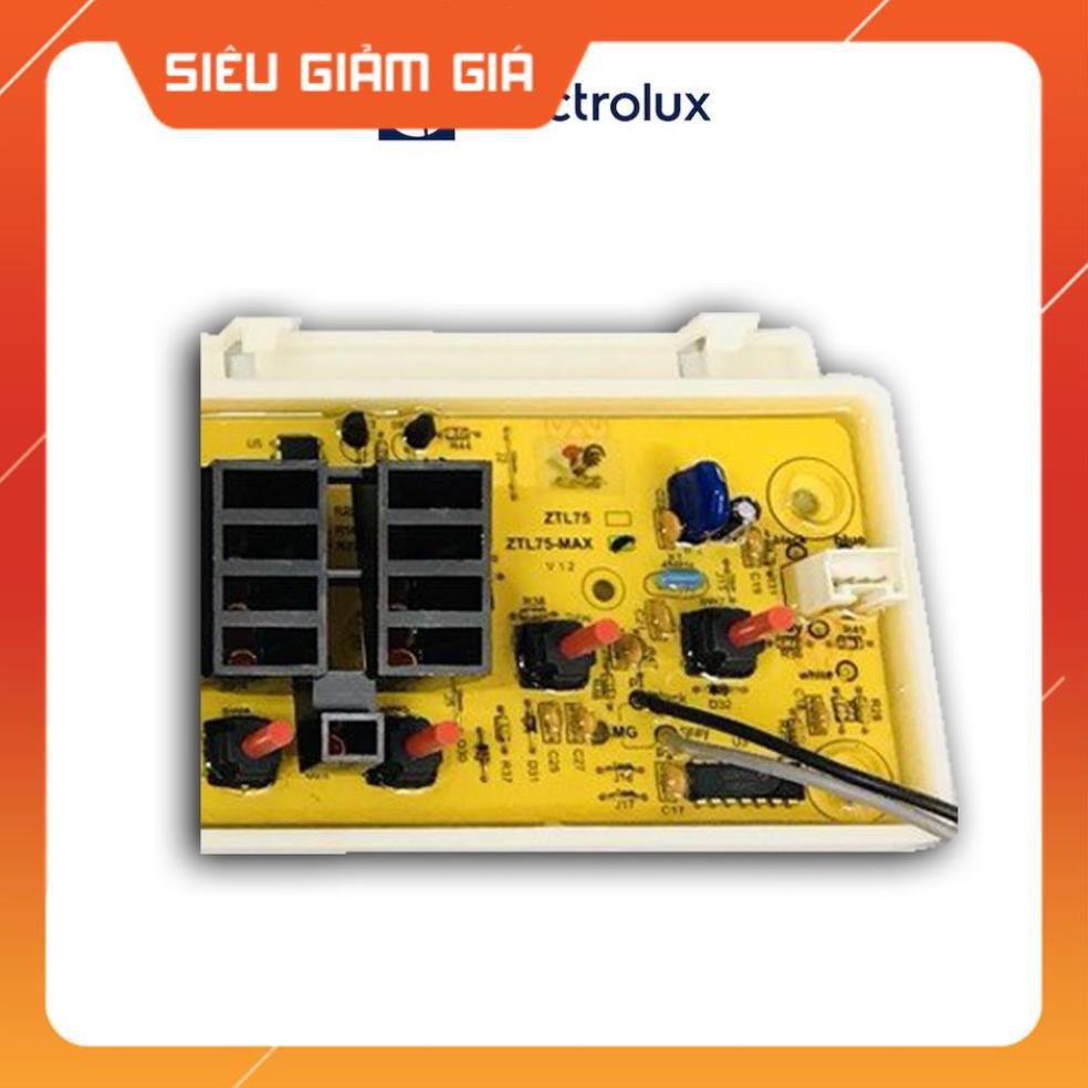 Bo máy giặt ELECTROLUX - Vỉ Máy Giặt Electrolux - Giá tốt nhất