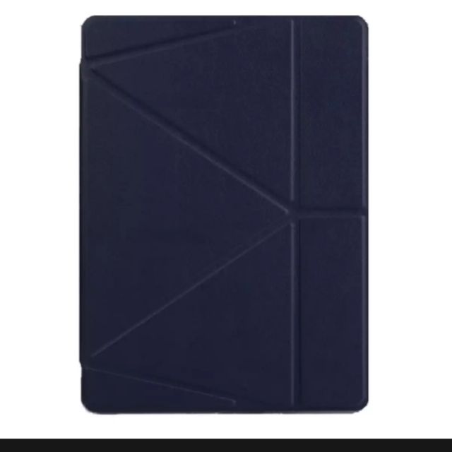 Bao da Onjess ipad Air 2