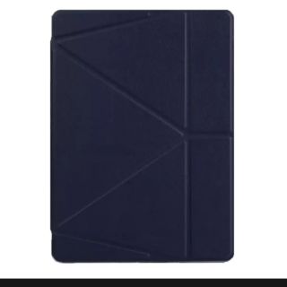 Bao da Onjess ipad Air 2