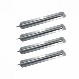Kim chích mụn LANCETS hộp 200 chiếc