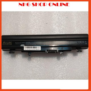 Pin laptop acer aspire e5-471 e5-472 e5-572 e5-531 e5-571 v3-472 v3-572 - hàng nhập khẩu
