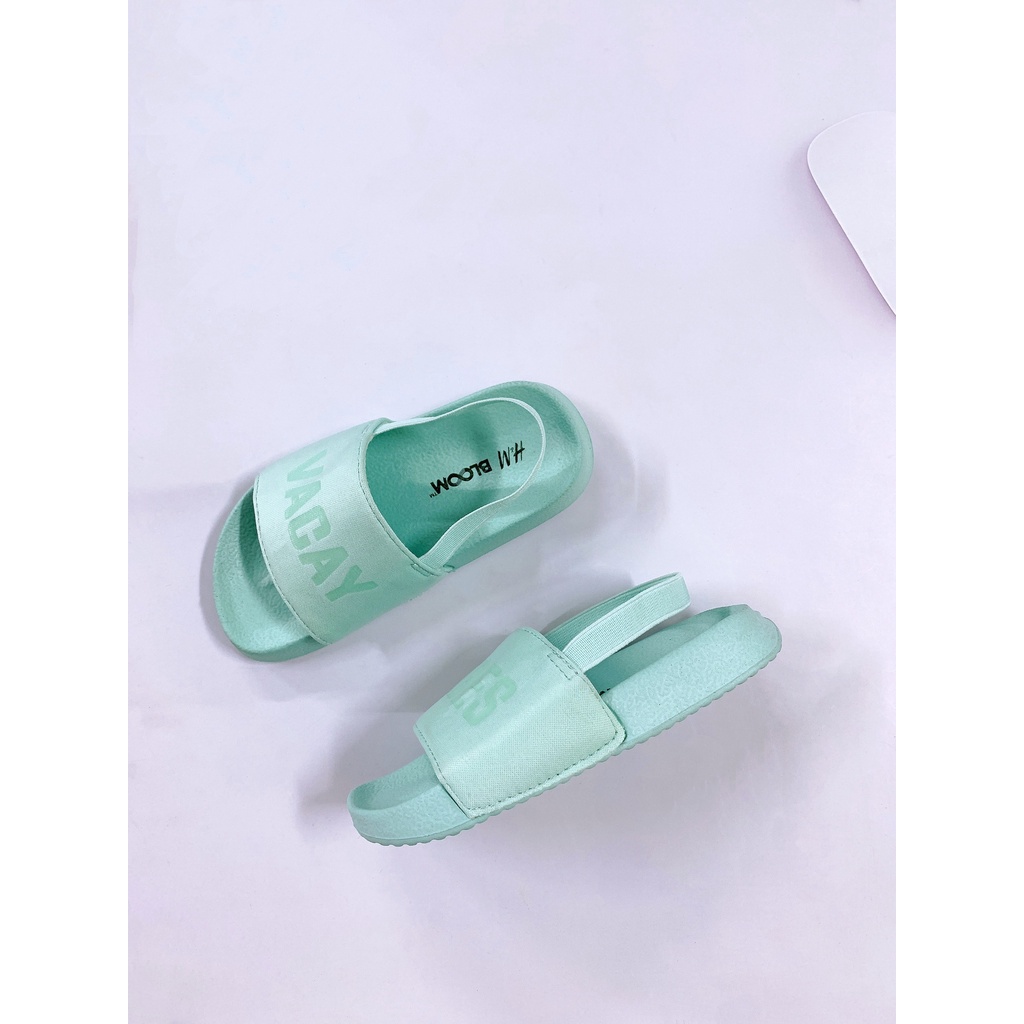 slide