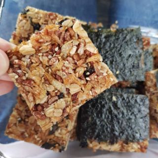 Combo Le Quynh Nhu