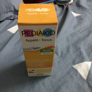Pediakid, áo giữ nhiệt nous, sắt
