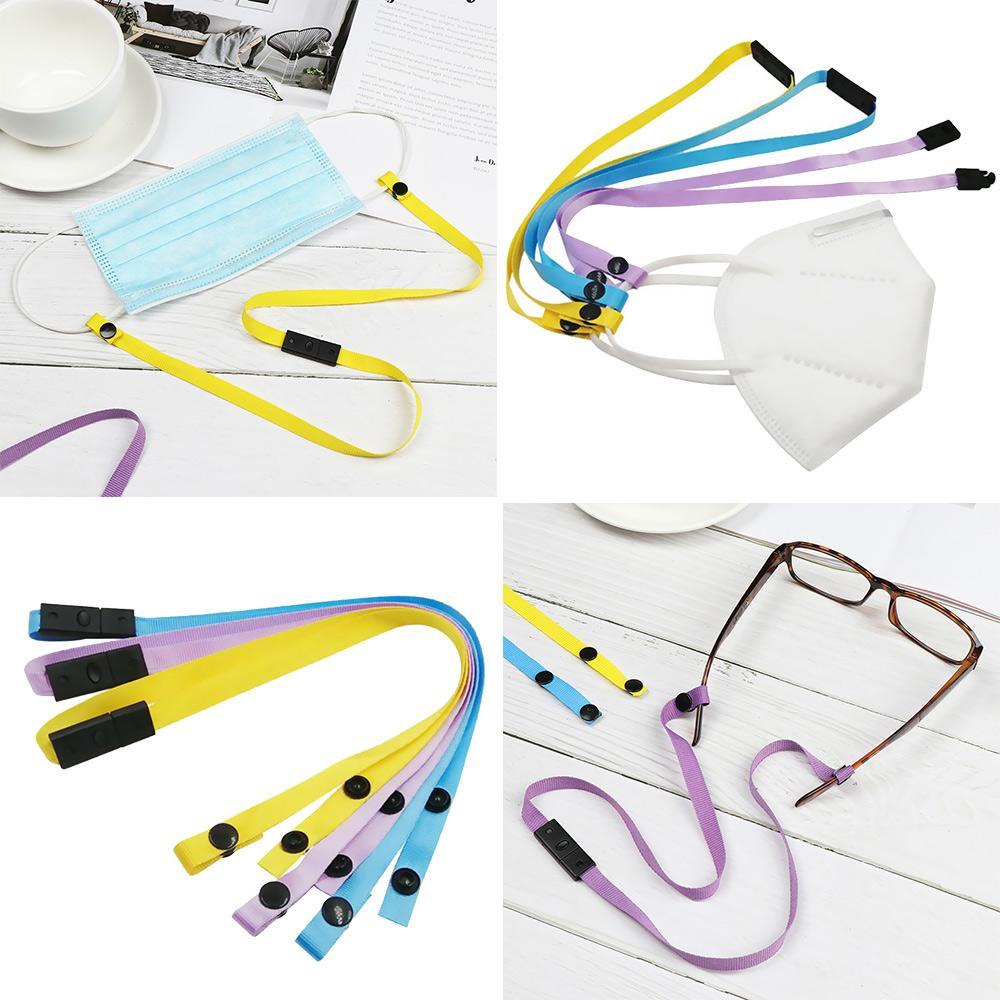 Dây Treo Máy Bay Điều Chỉnh Được Chống Thất Lạc Tiện Dụng