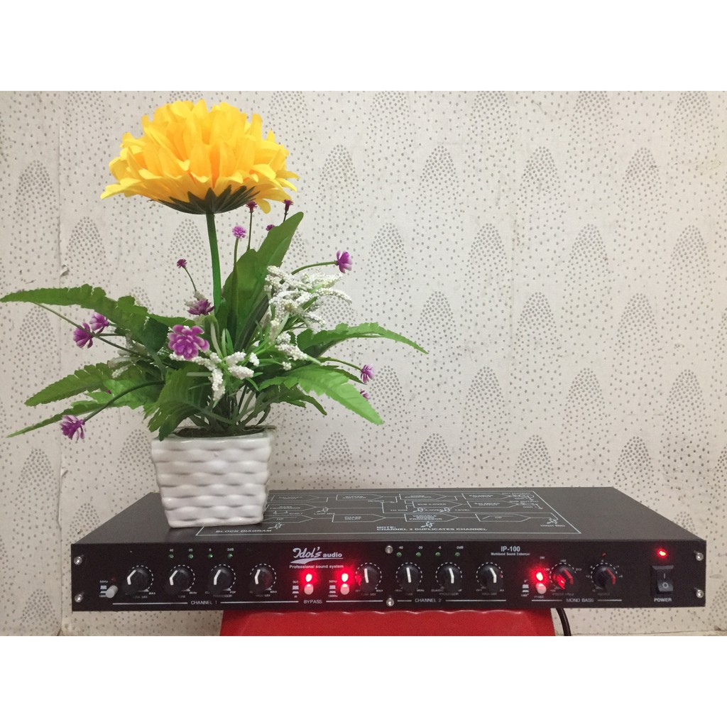 ( GIÁ TỐT NHẤT ) Nâng tiếng Idol"s | BigBuy360 - bigbuy360.vn