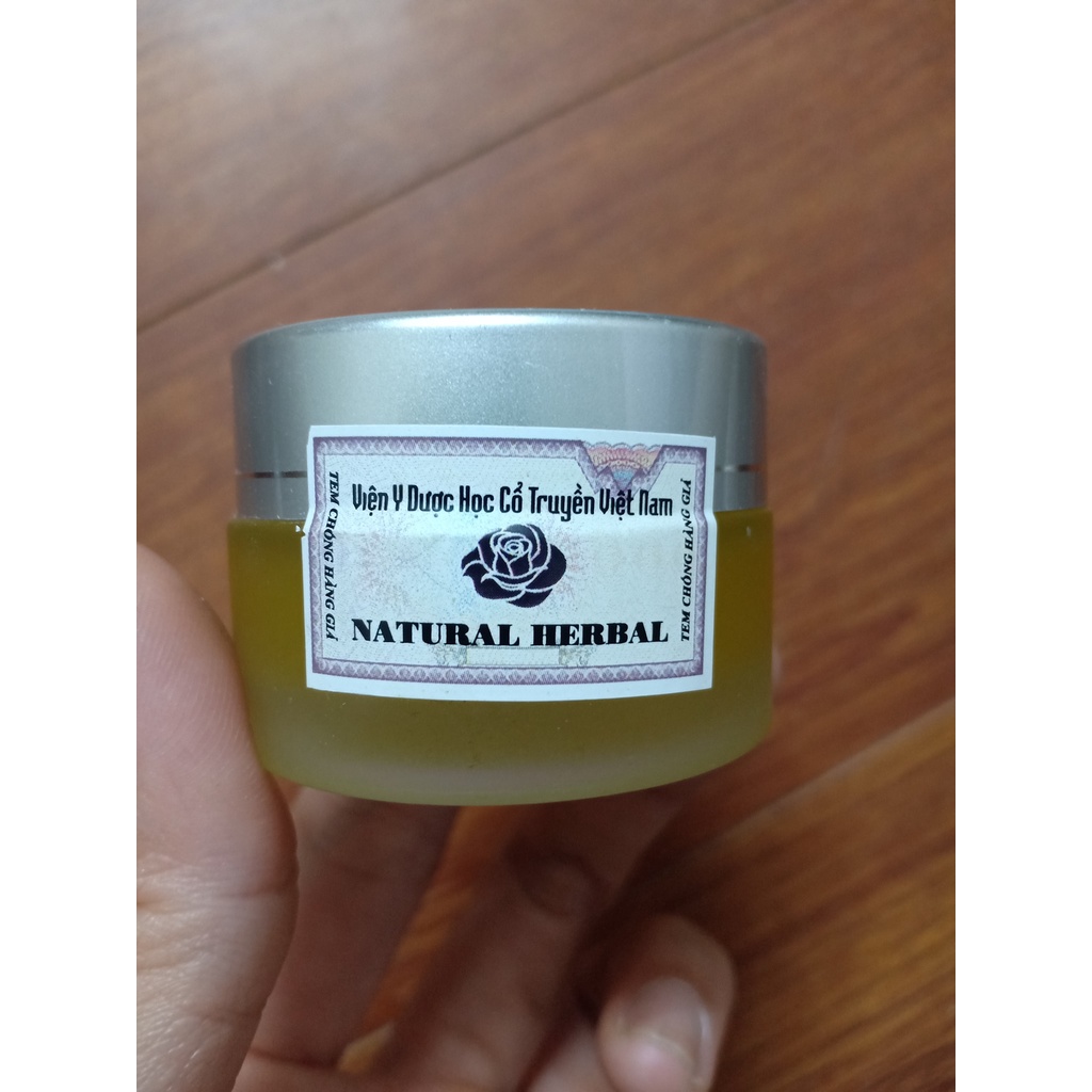 Cao sẹo Collagel Phục Hồi Tái Tạo Da Tức Thì Đánh bay các loại sẹo sồi lõm, các loại sẹo do mụn, thâm