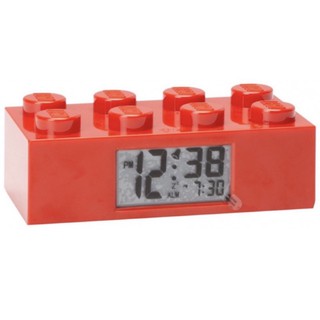 Lego Alarm Clock 9002168