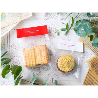 Khuôn nhấn cookies