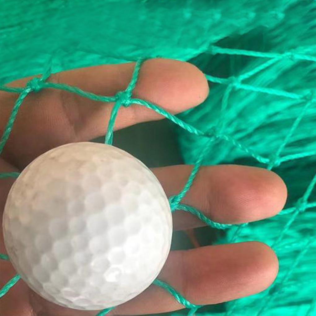 Lưới Luyện Tập Đánh Golf Chuyên Nghiệp