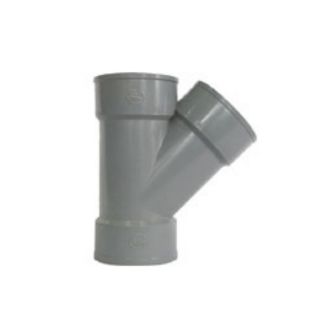 CO NƯỚC CHỮ Y PVC NHIỀU SIZE