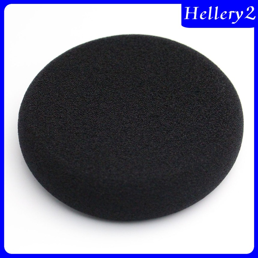 Miếng Đệm Thay Thế Cho Tai Nghe Grado Sr80 Sr225 # 2