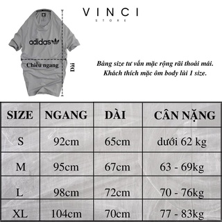 Áo Thun Nam Thể Thao Poly DAS VNXK