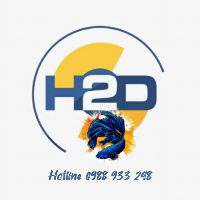 H2DSHOP