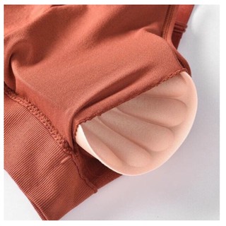 áo ngực chất đẹp phong cách hàn quốc BIKY