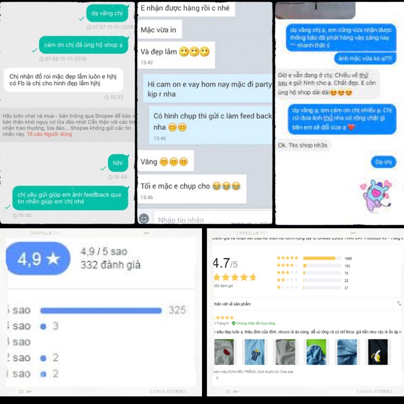 Áo thu đông nam nữ , áo sweater form rộng nam nữ dài tay phối chữ R 3 màu Freeship | BigBuy360 - bigbuy360.vn