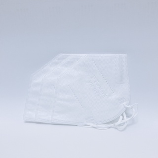 ✅ PT Mask VNN95 Combo 3 Khẩu trang Không Van Thở 4 Lớp