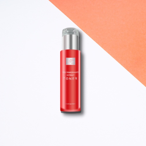 Toner innisfree, Toner Lựu Đỏ, Chống oxy hóa, bổ sung dưỡng chất, cân bằng PH, - LAS BEAUTY - 100 ML | BigBuy360 - bigbuy360.vn