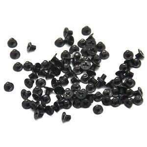 Bộ 100 ốc thay bàn phím Macbook Air, Pro và Retina | BigBuy360 - bigbuy360.vn