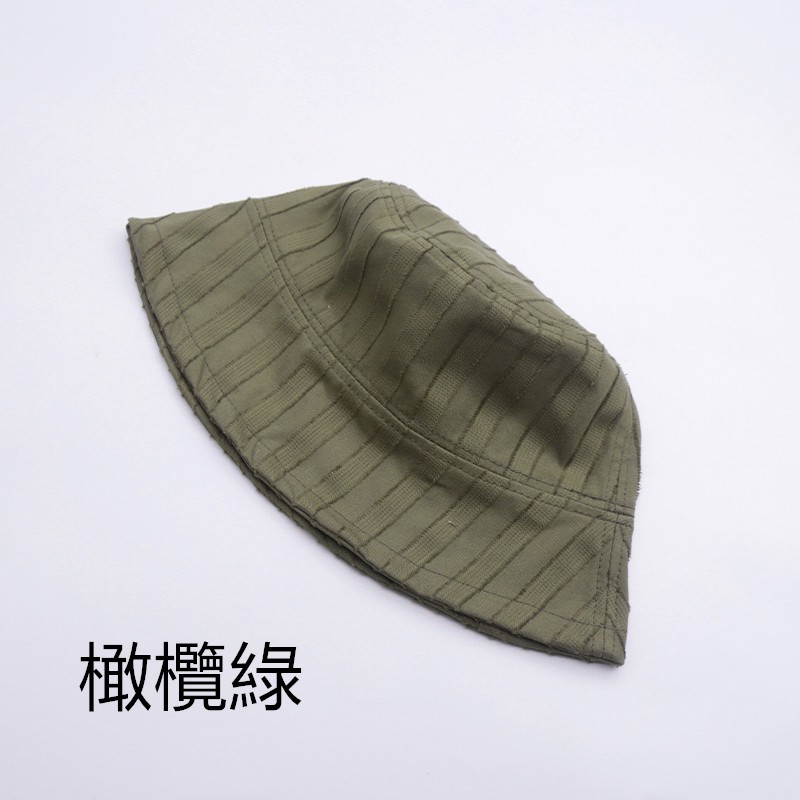 Nón Tai Bèo Chống Nắng Tia Cực Tím Gấp Gọn Kiểu Hàn Quốc Dễ Thương Cho Nữ