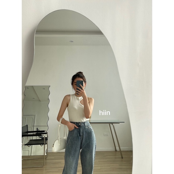 Quần jeans xanh best seller mới | WebRaoVat - webraovat.net.vn