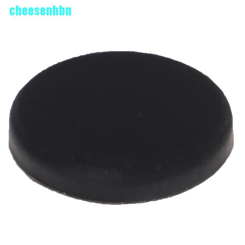 Set 4 Chân Cao Su Cho Lenovo Thinkpad T460S T470S | BigBuy360 - bigbuy360.vn