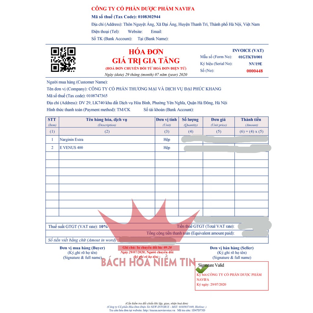 Vitamin E - Nha đam - E VENUS 400 - chống lão hóa làm đẹp da, ngừa sạm da, nhăn da hiệu quả - Hộp 30 viên Chuẩn GMP Bộ Y