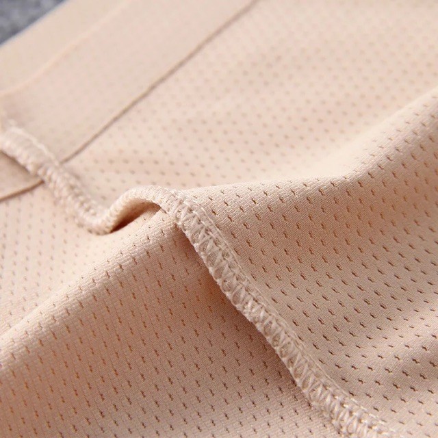 Quần Su váy thông hơi #6530 | BigBuy360 - bigbuy360.vn