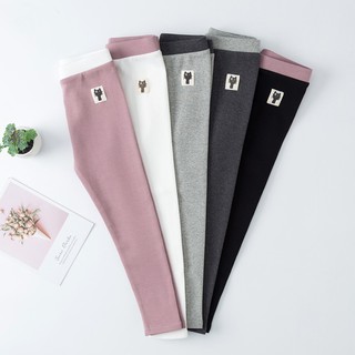 Quần tất quần legging quần giữ nhiệt