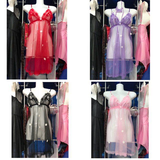 🌹Sale đầm ngủ sexy tuyệt đẹp. Lướt xem ản thật cuối | BigBuy360 - bigbuy360.vn