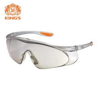 Kính chống bụi KY1153 kính đi đường kính chống bụi chống tia UV kiểu dáng thời trang