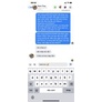 Quần tây công sở{FREESHIP}Quần ống loe | BigBuy360 - bigbuy360.vn