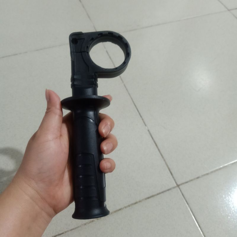 Tay cầm máy khoan 16 ly