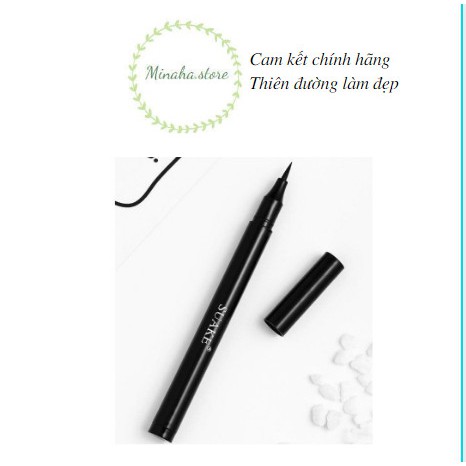 Kẻ Mắt Nước Chống Trôi Chuyên Dụng Suake | BigBuy360 - bigbuy360.vn