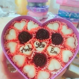 Socola Valentine 14-2