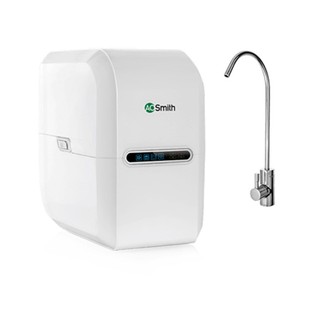 MÁY LỌC NƯỚC AO SMITH AR75-A-S-1E