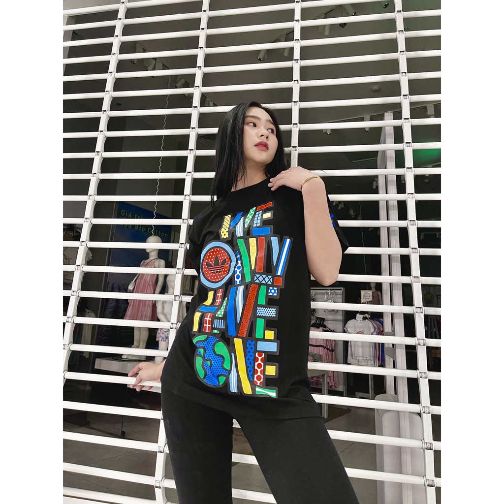 (HÀNG XUẤT XỊN) Áo das đen họa tiết 1862 Craig &amp; Karl Das Tee Made in Cam/bo/dia full-tag-code  Size XS S M L