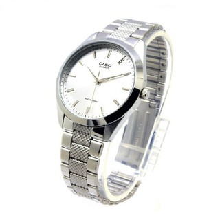Đồng Hồ Nam Casio MTP-1274D-7ADF
