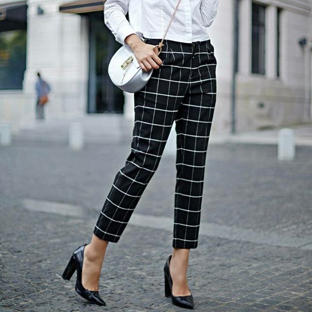 Quần old navy | BigBuy360 - bigbuy360.vn