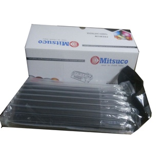 Hộp mực HP CF276A - Mitsuco - không có chip